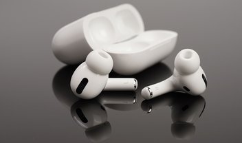 O que muda nos AirPods 3? [Comparativo] 