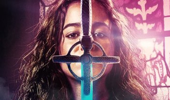 Warrior Nun: 2ª temporada da série da Netflix ganha novidades no elenco