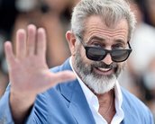 John Wick: Mel Gibson vai protagonizar série prequel da franquia