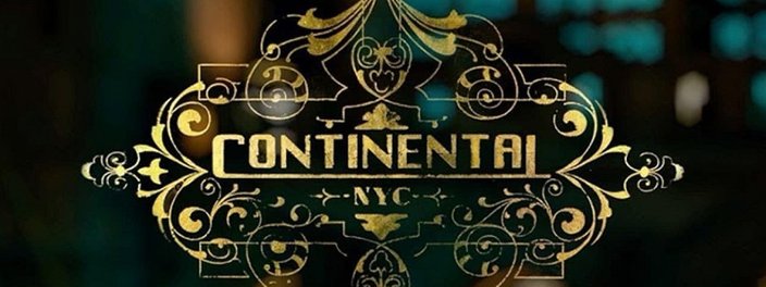 Imagem de: John Wick: Mel Gibson vai protagonizar série prequel da franquia