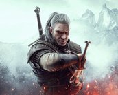 The Witcher 3 pode chegar para PS5 e Xbox Series X ainda hoje (19)