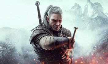 The Witcher 3 pode chegar para PS5 e Xbox Series X ainda hoje (19)