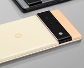 Com Pixel 6, Google quer triplicar produção de celulares em 2021