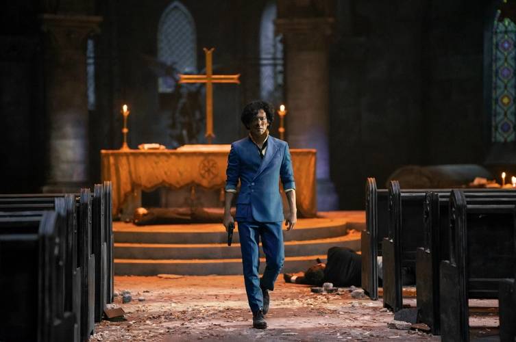 (Fonte: Netflix/Reprodução)