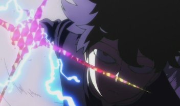 Mob Psycho 100: 3ª temporada do anime é anunciada e ganha trailer