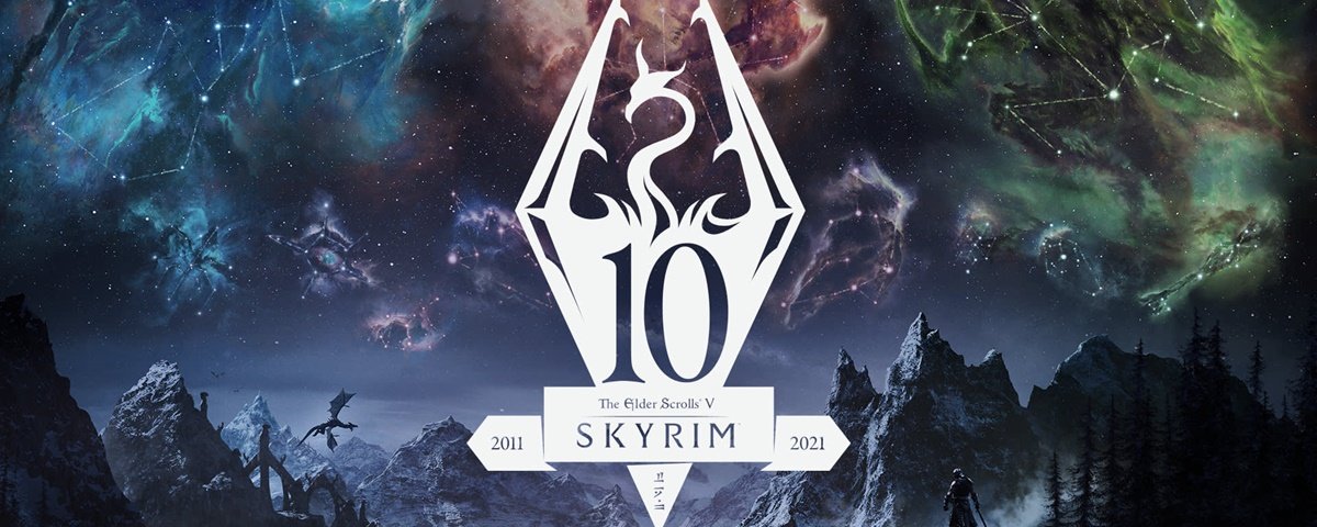 skyrim pc pt br