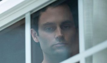 You: 4ª temporada vai surpreender os fãs novamente, afirma Penn Badgley 