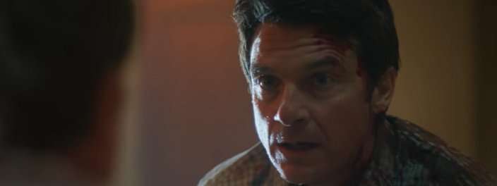 Imagem de: Ozark: 4ª temporada ganha data de estreia na Netflix; veja teaser!
