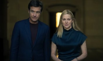 Ozark: 4ª temporada ganha data de estreia na Netflix; veja teaser!