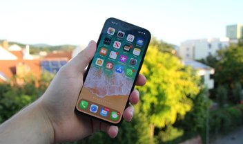 iOS 15.1 ganha última versão beta com modo ProRes, SharePlay e mais