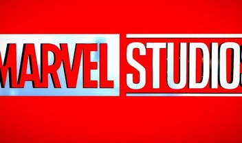 MCU: quais filmes e séries fazem parte da Fase 4 da Marvel - TecMundo