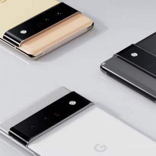 Imagem de Google Pixel 6 e 6 Pro: conheça as novas funções de câmera dos celulares