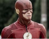 The Flash: 8ª temporada ganha trailer com super crossover; veja! 