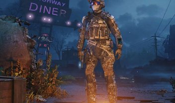 Call of Duty: Mobile: conheça as novidades do evento de Halloween