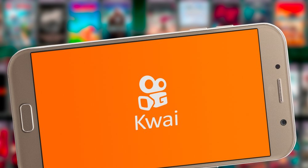 Kwai apresenta plataforma de anúncios para o Brasil – IPNews