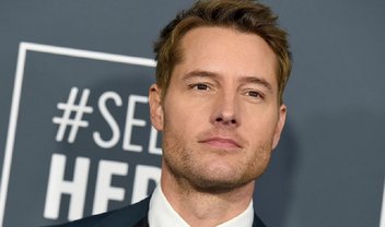 This Is Us: 6ª temporada terá ótimo final, garante Justin Hartley