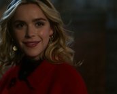 Riverdale: Sabrina Spellman aparece em novo teaser da 6ª temporada