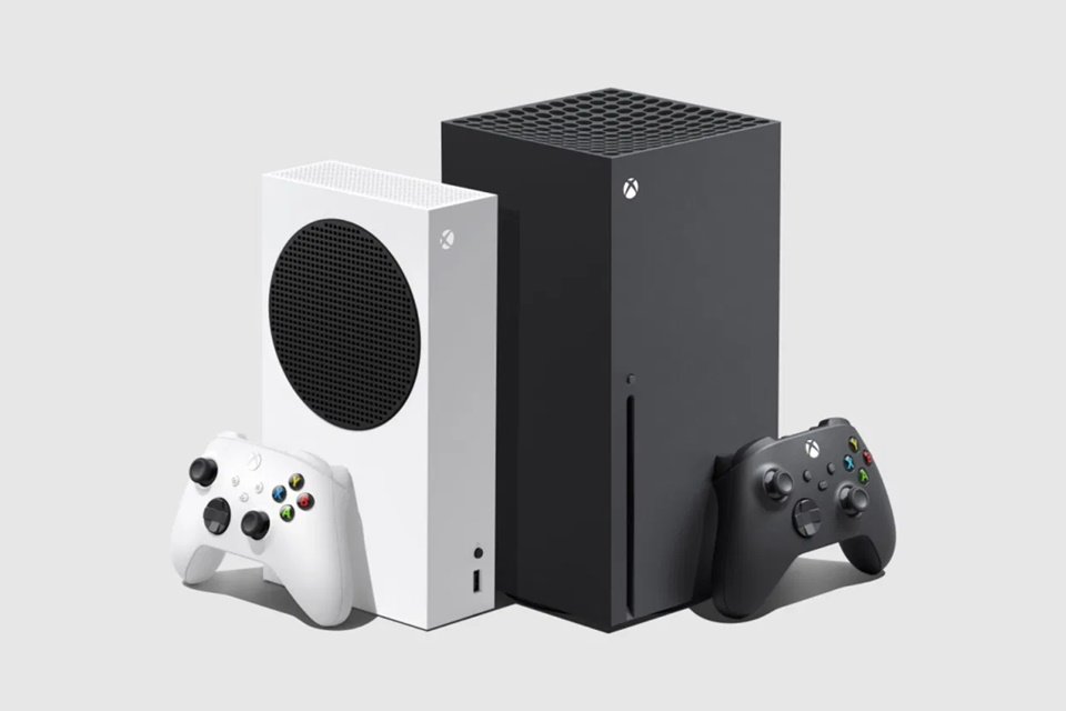 Controle Com Fio Xbox 360 E Pc Slim Joystick Xbox Com 10% OFF na Maior Loja  de Instrumentos - Constelação Instrumentos Musicais