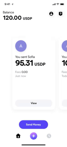Projeto piloto está sendo realizado nos Estados Unidos e na Guatemala. (Fonte: Novi/Reprodução)