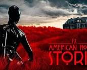 American Horror Stories: série spin-off de AHS estreia no Star+