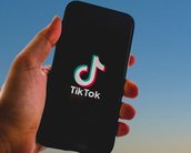 Após Facebook, TikTok e YouTube explicarão impactos em jovens