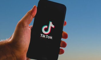 Após Facebook, TikTok e YouTube explicarão impactos em jovens