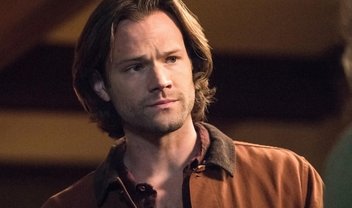 Supernatural: 10 opiniões polêmicas de fãs sobre Sam Winchester