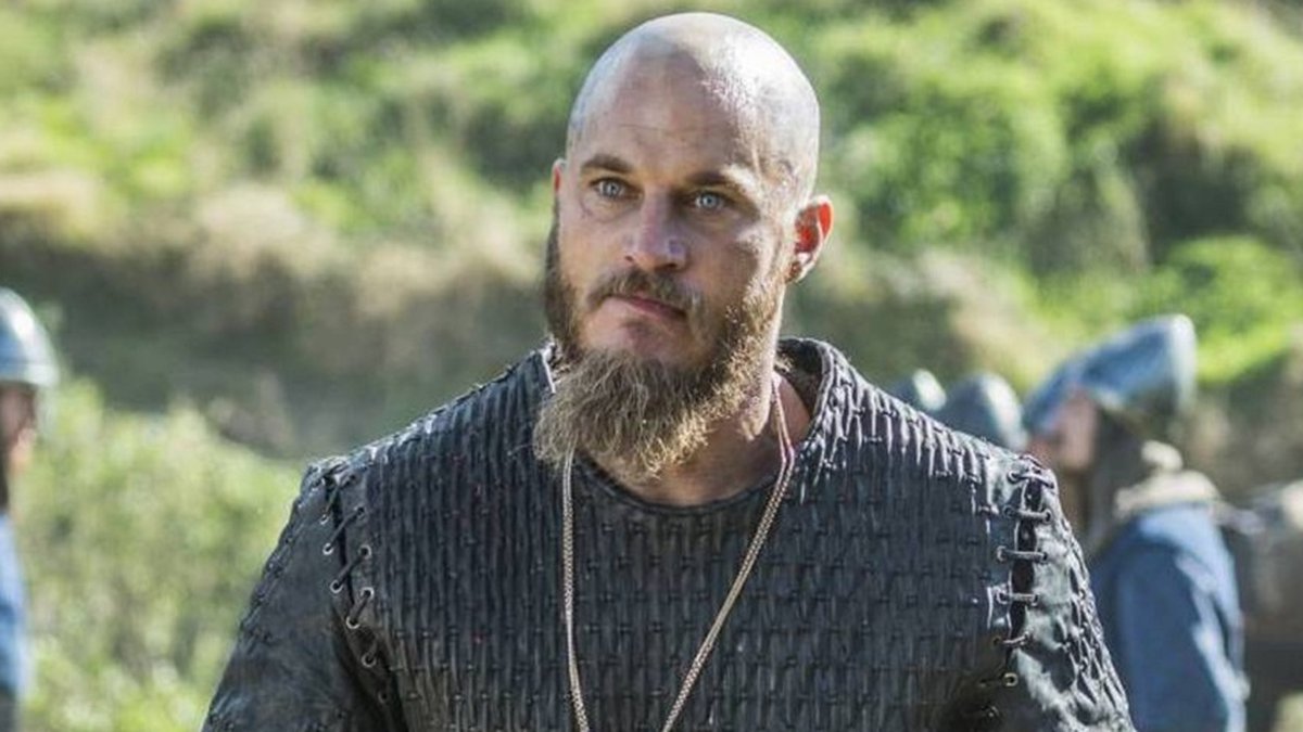 Vikings: 10 melhores frases de Ragnar Lothbrok na série
