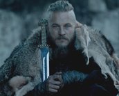 Vikings: 10 melhores frases de Ragnar Lothbrok na série