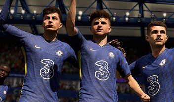 FIFA 22 ganha primeiro trailer e data de lançamento; veja preço