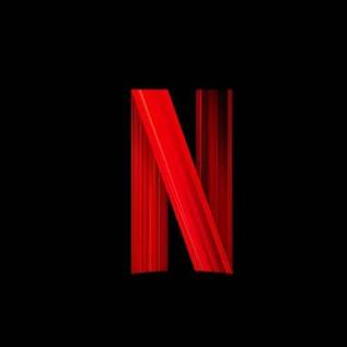 Imagem de Netflix: streaming anuncia nova forma de mensurar audiência; confira! 