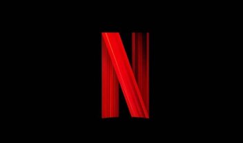 Netflix: streaming anuncia nova forma de mensurar audiência; confira! 