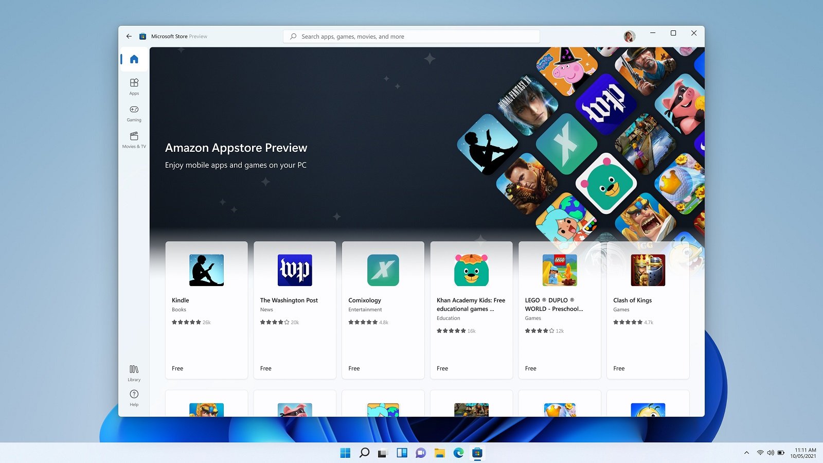 Windows 11: como rodar os apps como administrador - TecMundo