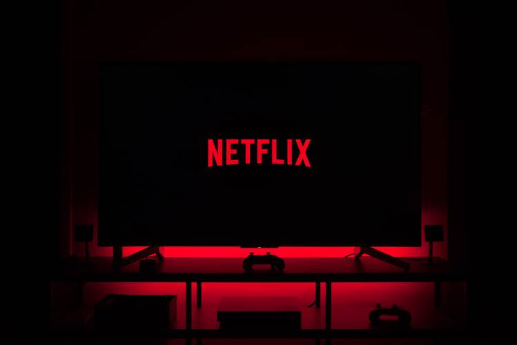 (Netflix/Reprodução)