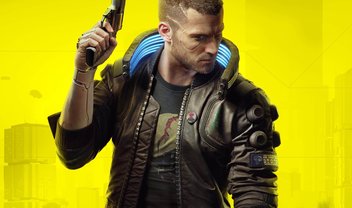 The Witcher 3 e Cyberpunk 2077 da nova geração chegam em 2022