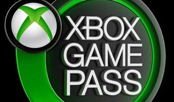 Assinaturas do Xbox Game Pass não atingem meta da Microsoft