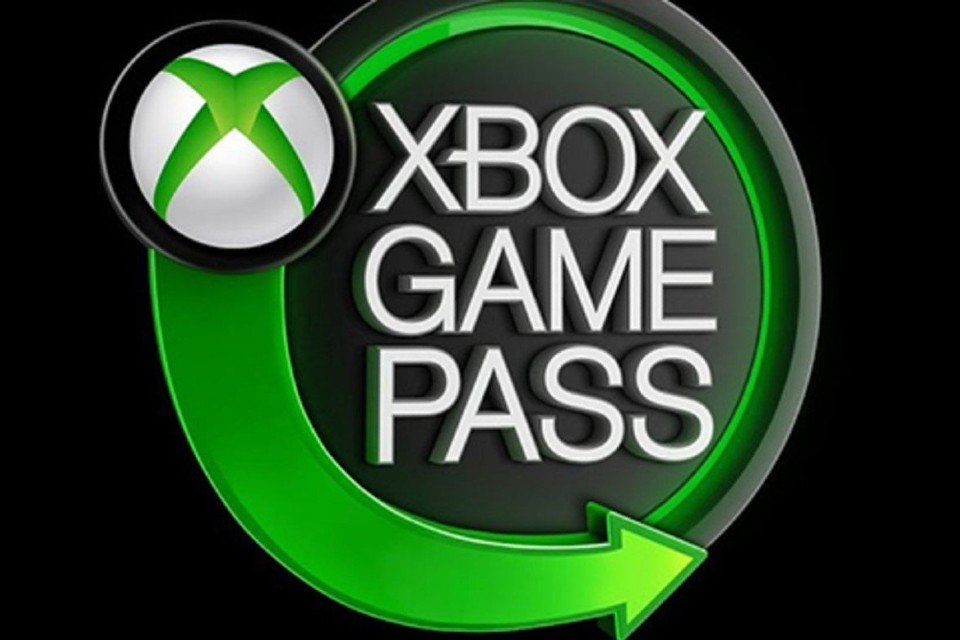 Game Pass tem oferta de R$ 5 encerrada