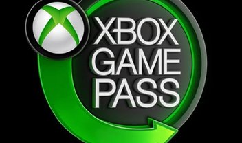 Assinaturas do Xbox Game Pass não atingem meta da Microsoft