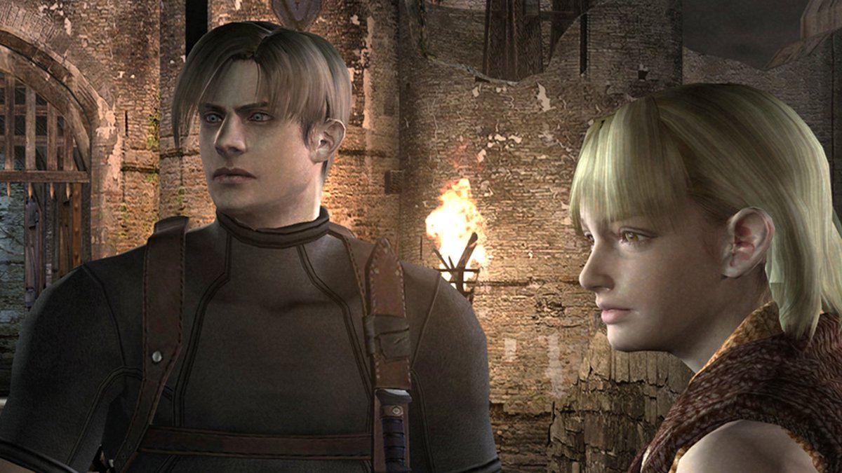 Resident Evil 4: Separate Ways ganha trailer; veja preço e gameplay