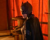 Batwoman: Ruby Rose detona produção da série e faz revelações chocantes