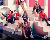 Rebelde: série da Netflix ganha data de estreia e clipe com música do RBD