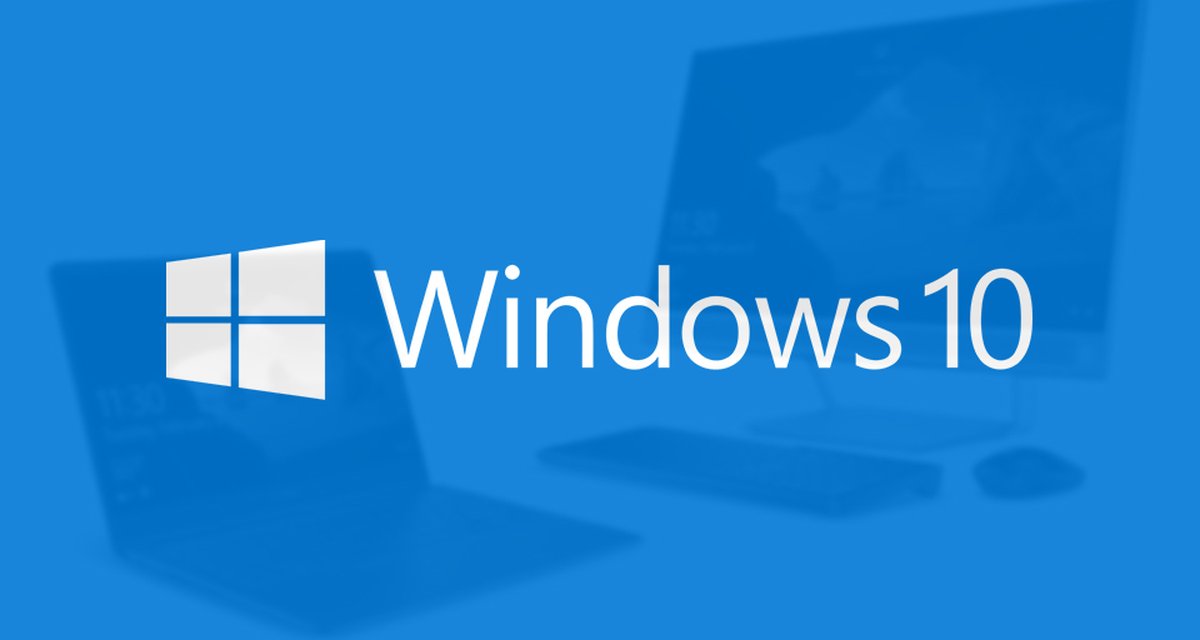 Windows 10 recebe prévia de atualização com novas correções