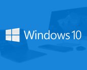 Windows 10 recebe prévia de atualização com novas correções