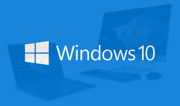 Windows 10 recebe prévia de atualização com novas correções