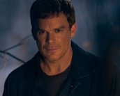 Dexter: New Blood - elenco da série surge em imagem inédita; confira!