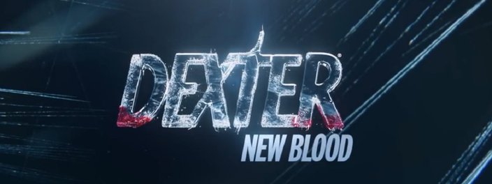 Imagem de: Dexter: New Blood - elenco da série surge em imagem inédita; confira!