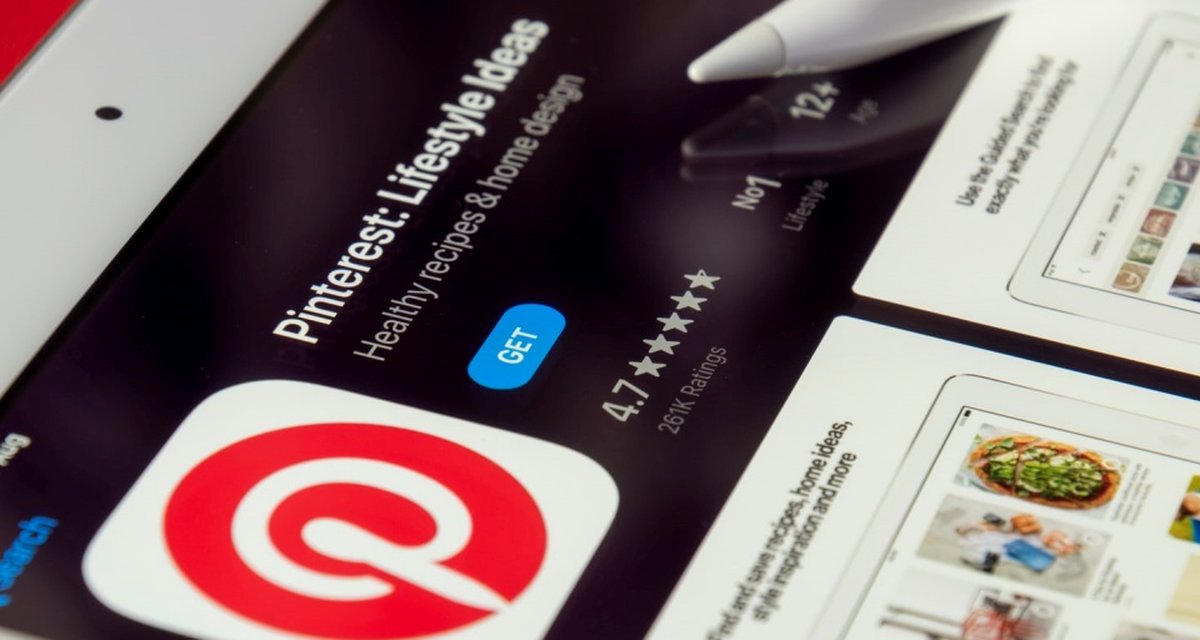 PayPal pode comprar o Pinterest por US$ 45 bilhões