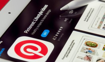 PayPal pode comprar o Pinterest por US$ 45 bilhões