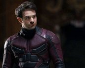 Demolidor: Charlie Cox provoca fãs sobre estreia de herói no MCU