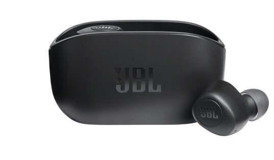 Divulgação/JBL